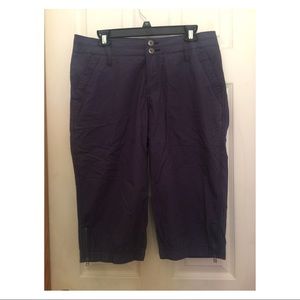 Sonoma -Life And Style